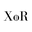 xorwatches.com favicon